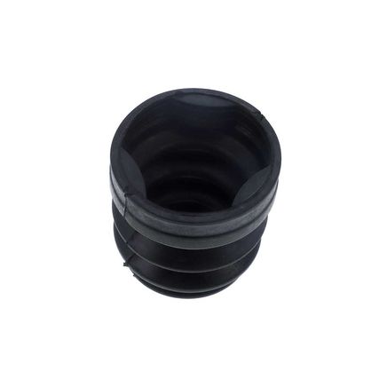 G-POLVO-L-CAJA-ATOS---3