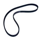 Correa-Distribucion-Chevrolet-Cobalt-Astra-Onix-Corsa-Evolution-1.4-1.8-CORR-DIST-CORSA-COBAL---1