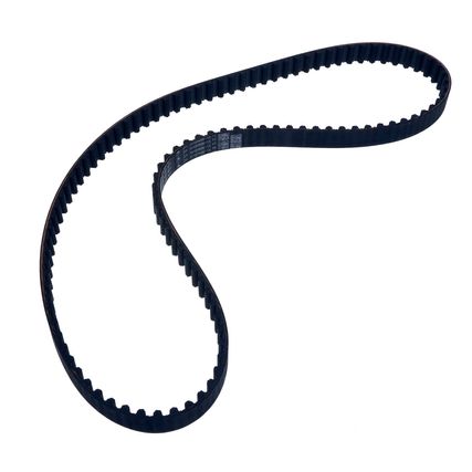 Correa-Distribucion-Chevrolet-Cobalt-Astra-Onix-Corsa-Evolution-1.4-1.8-CORR-DIST-CORSA-COBAL---1