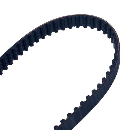 Correa-Distribucion-Chevrolet-Cobalt-Astra-Onix-Corsa-Evolution-1.4-1.8-CORR-DIST-CORSA-COBAL---2