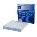 Filtro-Aire-Acondicionado-Chevrolet-Joy-Cobalt-Sonic-Tracker-1.8-Onix-1.4-Spark-Gt-F.A-A-Cruze-1.8-SONIC-TRACKER-ONIX---1