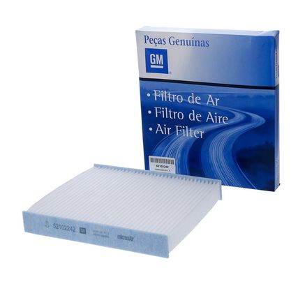 Filtro-Aire-Acondicionado-Chevrolet-Joy-Cobalt-Sonic-Tracker-1.8-Onix-1.4-Spark-Gt-F.A-A-Cruze-1.8-SONIC-TRACKER-ONIX---1