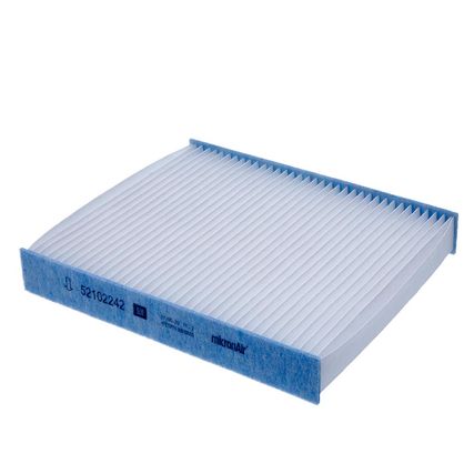 Filtro-Aire-Acondicionado-Chevrolet-Joy-Cobalt-Sonic-Tracker-1.8-Onix-1.4-Spark-Gt-F.A-A-Cruze-1.8-SONIC-TRACKER-ONIX---2