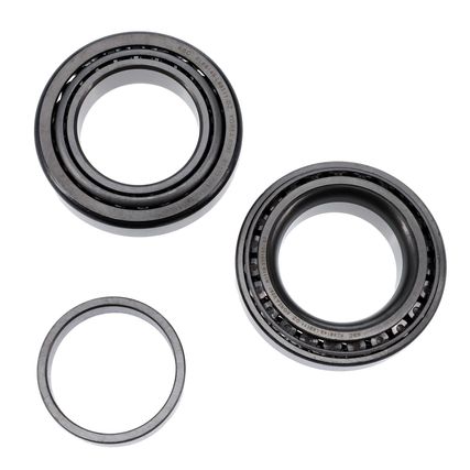 Kit-Rodamiento-Rueda-Delantero-Chevrolet-Spark-Lt-Chronos-Go-Spark-Life-Con-Separador-RODILLO-RDA-CRON-SPARK-DEL--KI---1