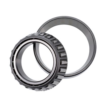 Kit-Rodamiento-Rueda-Delantero-Chevrolet-Spark-Lt-Chronos-Go-Spark-Life-Con-Separador-RODILLO-RDA-CRON-SPARK-DEL--KI---2