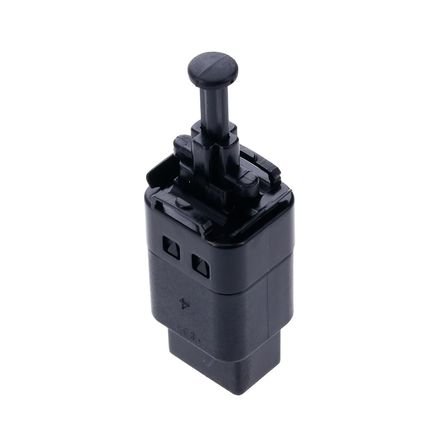 Trompo-Freno-Chevrolet-Aveo-Epica-Spark-Lt-7-24-Chronos-Go-Life-Spark-Gt-Beat-TROMPO-FRENO-AVEO-CRON-SPA-OPT---1 Trompo-Freno-Chevrolet-Aveo-Epica-Spark-Lt-7-24-Chronos-Go-Life-Spark-Gt-Beat-TROMPO-FRENO-AVEO-CRON-SPA-OPT---1