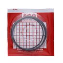 Anillo-Piston-Standar-Chevrolet-Grand-Vlitara-2.0-Grand-Vlitara-2.5-ANILLO-G-VITARA2.0-STD---1