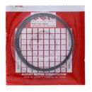 Anillo-Piston-Standar-Chevrolet-Gran-Vitara-Suzuki-2.0-ANILLO-G-VITARA2.0-SZ-STD---1