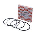 Anillo-Piston-Standar-Chevrolet-NkrNhr-2.8-Motor-4Jb1-Dmax-2.5-ANILLO-NKR-NHR-LUV2.5-8-STD---1