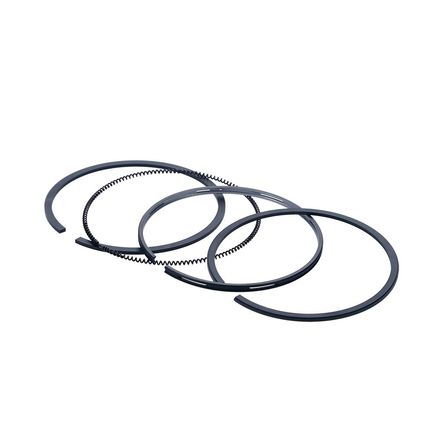 Anillo-Piston-Standar-Chevrolet-NkrNhr-2.8-Motor-4Jb1-Dmax-2.5-ANILLO-NKR-NHR-LUV2.5-8-STD---2