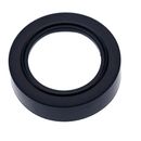 Aro-Bujia-Chevrolet-Vitara-1.6-Grand-Vitara-1.6-ARO-BUJIA-VITARA---1