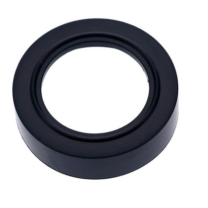 Aro-Bujia-Chevrolet-Vitara-1.6-Grand-Vitara-1.6-ARO-BUJIA-VITARA---1