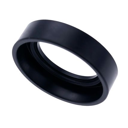 Aro-Bujia-Chevrolet-Vitara-1.6-Grand-Vitara-1.6-ARO-BUJIA-VITARA---2