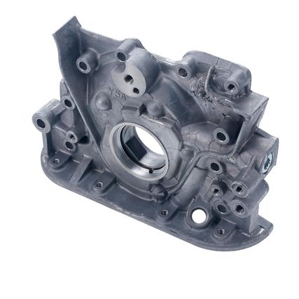 Bomba-Aceite-Chevrolet-Spark-Lt-7-24-Chronos-Go-Spark-Life-B.ACEITE-CRONOS-SPARK-MATI---1