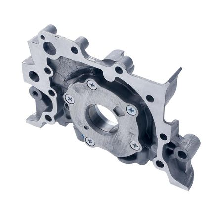 Bomba-Aceite-Chevrolet-Spark-Lt-7-24-Chronos-Go-Spark-Life-B.ACEITE-CRONOS-SPARK-MATI---2