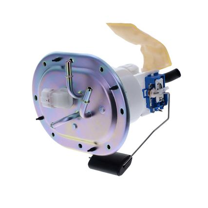 Bomba-Combustible-Completa-New-Sportage-Tucson-Diesel-B.COMB-NEW-SPORTAGE-TUCSON-DIE---1