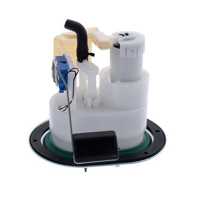 Bomba-Combustible-Completa-New-Sportage-Tucson-Diesel-B.COMB-NEW-SPORTAGE-TUCSON-DIE---2