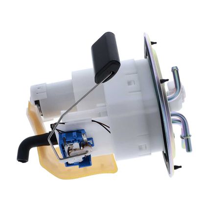 Bomba-Combustible-Completa-New-Sportage-Tucson-Diesel-B.COMB-NEW-SPORTAGE-TUCSON-DIE---3