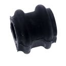 Buje-Barra-Estabilizadora-Delantera-I25-BUJE-BARRA-EST-I25-DEL---1