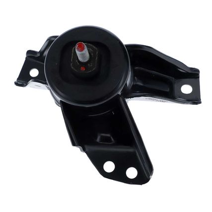 SOPORTE-MOTOR-DERECHO-IX35-REVOLUTION-SOP-MOTOR-IX-35-15--DER---1