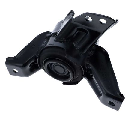 SOPORTE-MOTOR-DERECHO-IX35-REVOLUTION-SOP-MOTOR-IX-35-15--DER---2