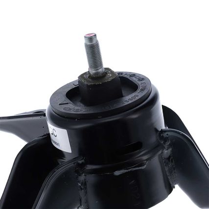 SOPORTE-MOTOR-DERECHO-IX35-REVOLUTION-SOP-MOTOR-IX-35-15--DER---3