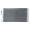 CONDENSADOR-AIRE-ACONDICIONADO-IX35-REVOLUTION-CONDENSADOR-A-A-IX-35---1