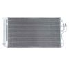 CONDENSADOR-AIRE-ACONDICIONADO-IX35-REVOLUTION-CONDENSADOR-A-A-IX-35---2