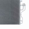 CONDENSADOR-AIRE-ACONDICIONADO-IX35-REVOLUTION-CONDENSADOR-A-A-IX-35---3