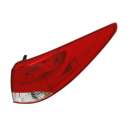 STOP-DERECHO-COSTADO-IX35-STOP-TUCSON-DER---1