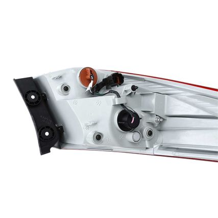 STOP-DERECHO-COSTADO-IX35-STOP-TUCSON-DER---3