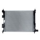 RADIADOR-MOTOR-GRAND-I10-RADIADOR-G-I10---1