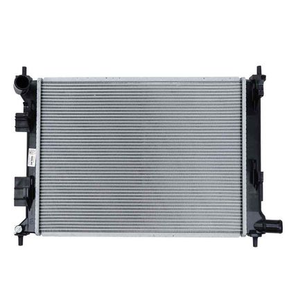 RADIADOR-MOTOR-GRAND-I10-RADIADOR-G-I10---1