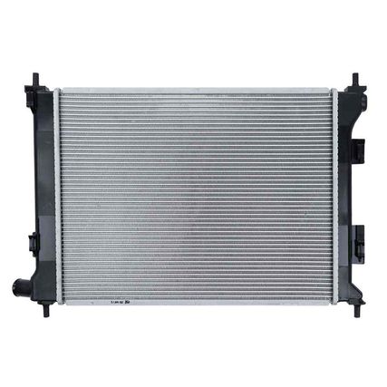 RADIADOR-MOTOR-GRAND-I10-RADIADOR-G-I10---2