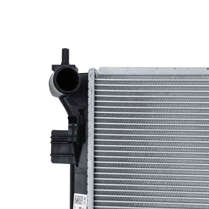 RADIADOR-MOTOR-GRAND-I10-RADIADOR-G-I10---3