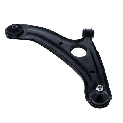 TIJERA-DELANTERA-DERECHA-GETZ-TIJERA-GETZ-DEL-DER---1