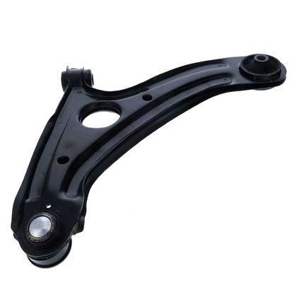 TIJERA-DELANTERA-DERECHA-GETZ-TIJERA-GETZ-DEL-DER---2