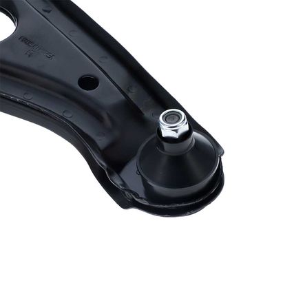 TIJERA-DELANTERA-DERECHA-GETZ-TIJERA-GETZ-DEL-DER---3