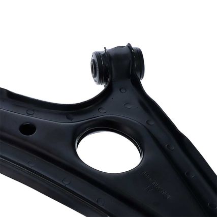 TIJERA-DELANTERA-DERECHA-GETZ-TIJERA-GETZ-DEL-DER---4