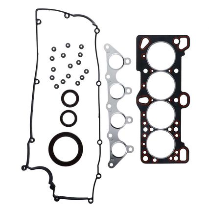 EMPAQUETADURA-MOTOR-VISION-1.6-EMP-MOTOR-VISION-1.6---1 EMPAQUETADURA-MOTOR-VISION-1.6-EMP-MOTOR-VISION-1.6---1