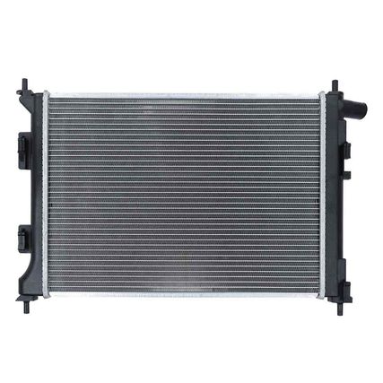 RADIADOR-MOTOR-GRAND-I10-RADIADOR-G-I10---1 RADIADOR-MOTOR-GRAND-I10-RADIADOR-G-I10---1