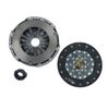 Kit-Clutch-Ix35-Revolution-Gasolina-KIT-CLUTCH-IX-35-REVOLU-15-GAS---1 Kit-Clutch-Ix35-Revolution-Gasolina-KIT-CLUTCH-IX-35-REVOLU-15-GAS---1
