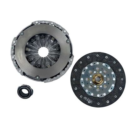 KIT-CLUTCH-IX-35-REVOLU-15-GAS