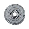 Kit-Clutch-Ix35-Revolution-Gasolina-KIT-CLUTCH-IX-35-REVOLU-15-GAS---2 Kit-Clutch-Ix35-Revolution-Gasolina-KIT-CLUTCH-IX-35-REVOLU-15-GAS---2