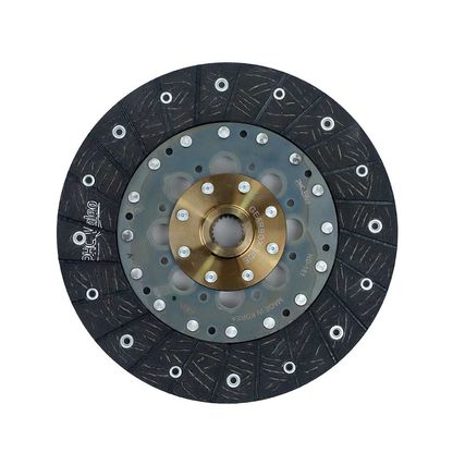 KIT-CLUTCH-IX-35-REVOLU-15-GAS