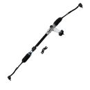 Caja-Direccion-Vision-CAJA-DIR-VISION---1