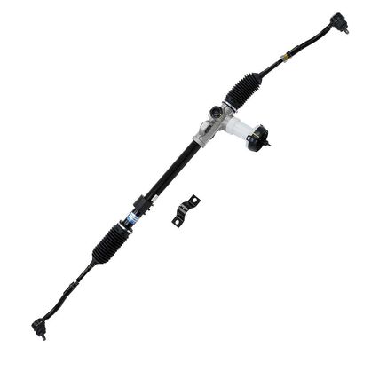 Caja-Direccion-Vision-CAJA-DIR-VISION---1