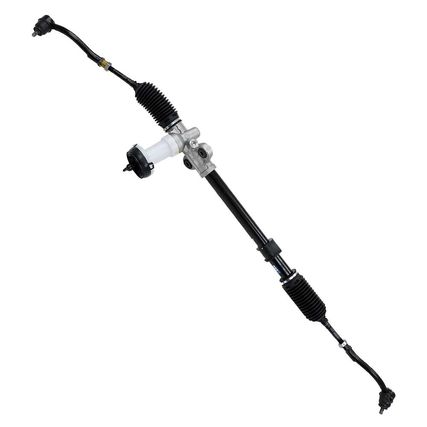 Caja-Direccion-Vision-CAJA-DIR-VISION---2