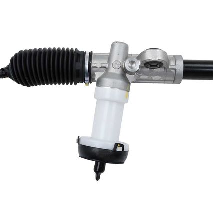 Caja-Direccion-Vision-CAJA-DIR-VISION---3