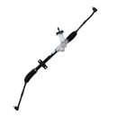 Caja-Direccion-I25-CAJA-DIR-I25---1